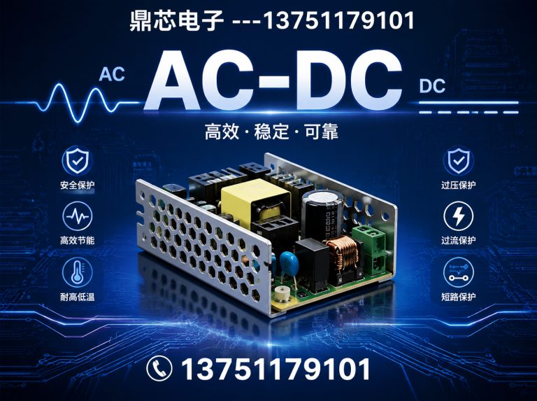 巴音郭楞集成电路展示图